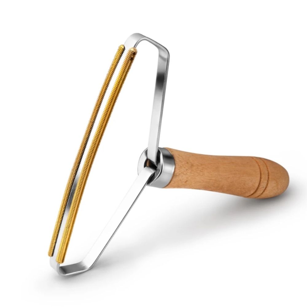 Lint and Pet Hair Remover