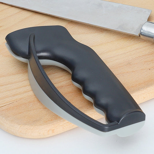 Whetstone Knife Sharpening Tool