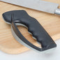 Whetstone Knife Sharpening Tool