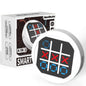 Digital Tic-Tac-Toe