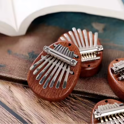 Kalimba