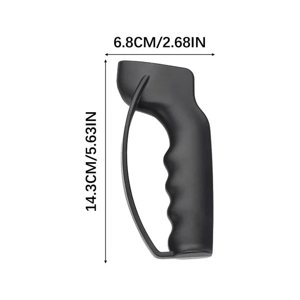 Whetstone Knife Sharpening Tool