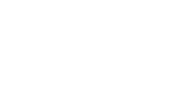 Rupulo