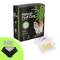Detox Foot Patches